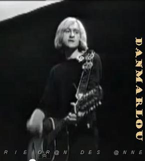 MICHEL POLNAREFF - LA POUPEE QUI FAIT NON.JPG